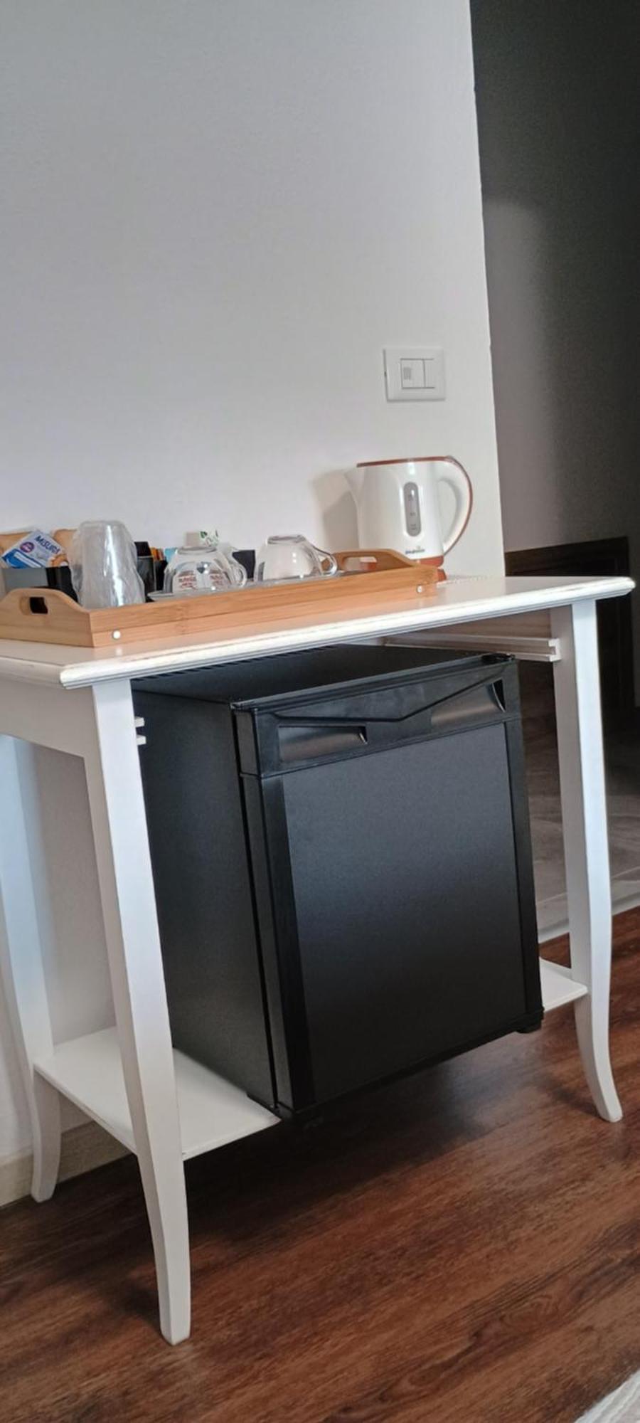 Harmony Affittacamere Tortolì Zewnętrze zdjęcie
